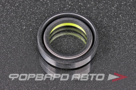 Купить Сальник высокого давления 23*37*8,5 7V1 TCS F-00121X