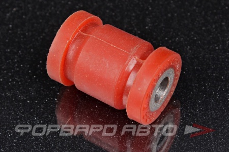 Купить Сайлентблок ремкомплекта рейки (1 деталь) ПОЛИУРЕТАН 1-20-863