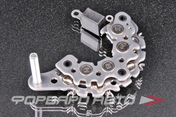 Диодный мост (Hyundai Santa Fe, Tucson, Kia Ceed, Sportage) TESLA TECHNICS TT34279