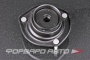 Верхняя опора стойки TI-GUAR TG-48750-33100