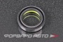 Сальник высокого давления 23*37*8,5 7V1 TCS F-00121X