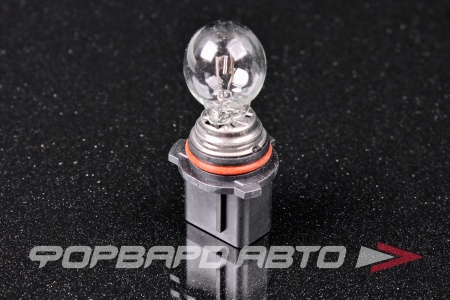 Купить Лампа 12V, P13W, PG18.5d-1 SVS 0200129000