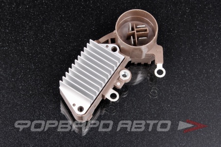 Купить Реле регулятор генератора (Honda Accord, Civic, Prelude) KRAUF ARN6224AD