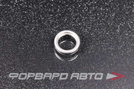 Купить Прокладка TOYOTA 11177-54020