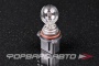 Лампа 12V, P13W, PG18.5d-1 SVS 0200129000