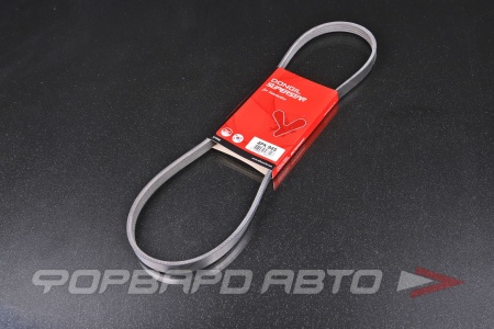 Купить Ремень поликлиновой DONGIL 4PK945