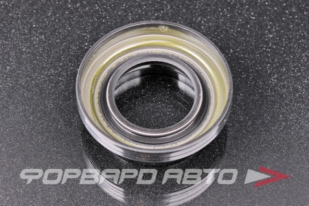 Купить Сальник 35*63*10/22 (LH) рез. MUSASHI T1365