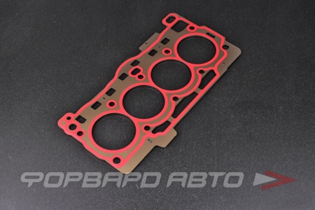Купить Прокладка ГБЦ BORSEHUNG B19128