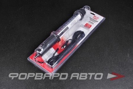 Купить Переносной светильник 220 В 30LED AVS CD306B