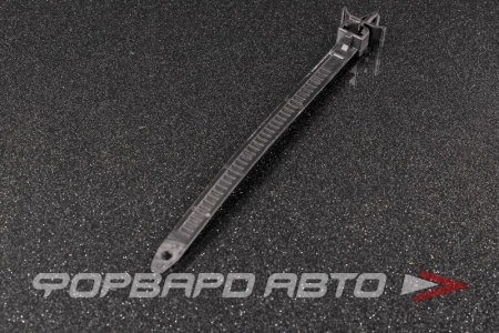 Купить Клипса 9,5 MASUMA KJ-2377