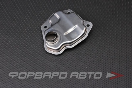 Купить Фильтр АКПП MITSUBISHI 2824A007