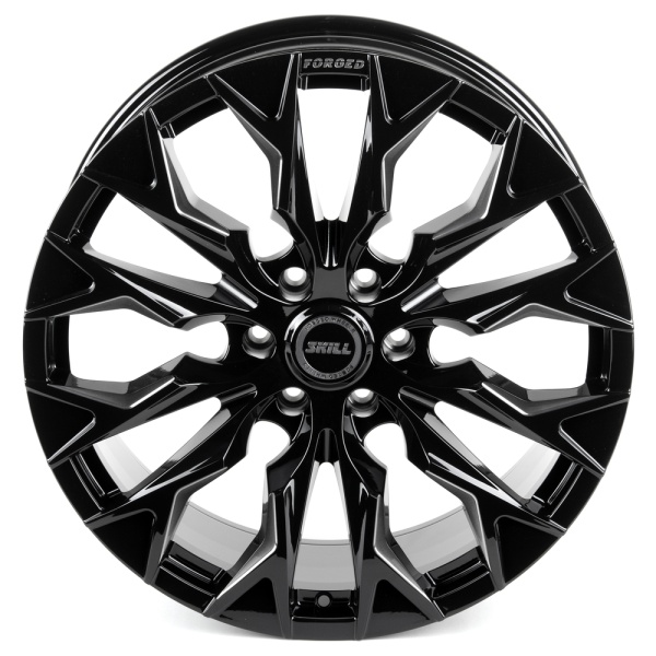 SV160-SK363 22 J9 ET28 6x139.7 106.1  