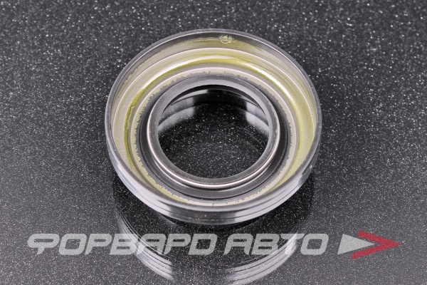 Сальник 35*63*10/22 (LH) рез. MUSASHI T1365