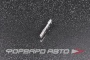 Контакт 20 AWG 0.5 mm2, RH/HS Sealed Series  DZ-1-135