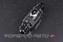 Фитинг быстросъем AN8, алюминий, seal for oil&fuel (до 85Bar) AB88 