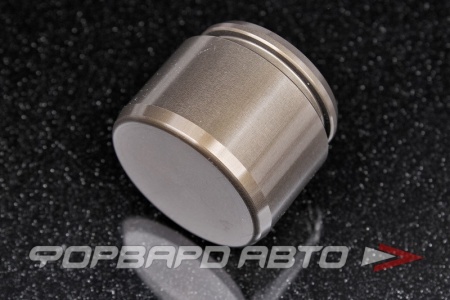 Купить Поршень суппорта D36мм, H30мм, d13,5мм FRENKIT P363004