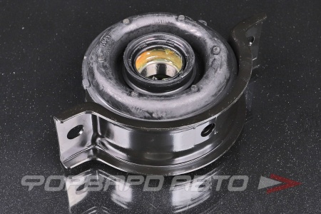 Купить Подшипник подвесной TENACITY ACBMI1026