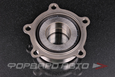 Купить Подшипник раздатки KOYO 2DACF050S-17SH2A