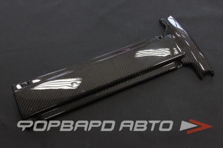 Купить Накладка клапанной крышки MMC EVO 4-9 AUTOBAHN88 