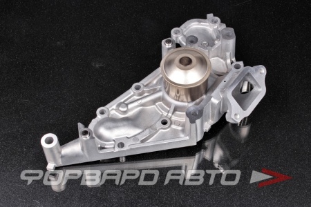 Купить Помпа AISIN WPT-125