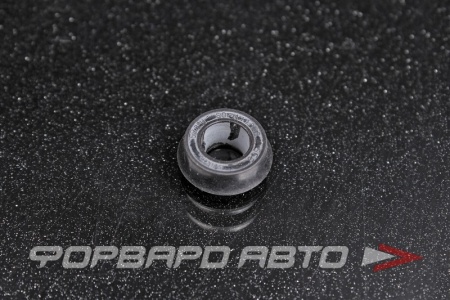 Купить Манжет 5/8" SEIKEN SD-41183R