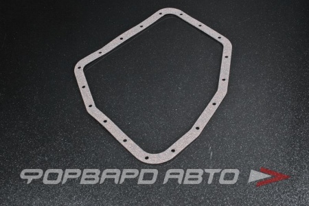 Купить Прокладка поддона АКПП TOYOTA 35168-12030