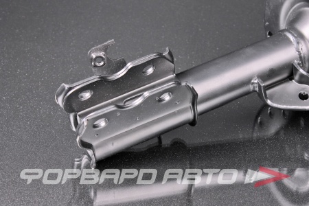 Купить Амортизатор передний, правый REDREX RSA0206