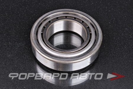 Купить Подшипник 55*100*26,75 (роликовый конический) KOYO 32211JR