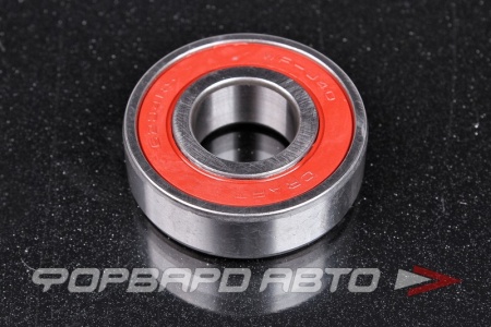 Купить Подшипник 20*47*14 CRAFT BEARINGS 6204-2RS