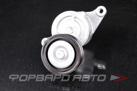 Купить Натяжитель приводного ремня (Mazda 2, 3) MILES AG00030