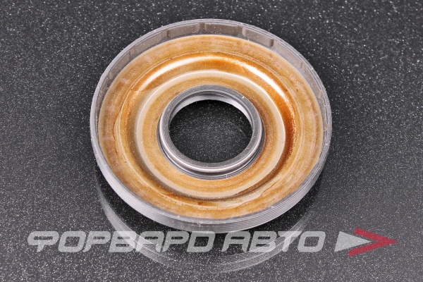 Сальник хвостовика 28*77*8/15 VAG 0AA 409 189 B