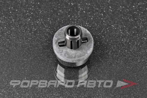 Купить Отбойник двери TOYOTA 67282-46010 Отбойник двери TOYOTA 67282-46010