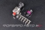 Сенсор давления 10 BAR / 150PSI (Brass PSIg Sensors) 1/8" PT SHADOW SW49045-00