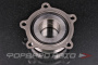 Подшипник раздатки KOYO 2DACF050S-17SH2A