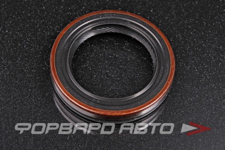 Купить Сальник гидромуфты 38*55*7,7 VOLVO XC90 CORTECO 19034104B