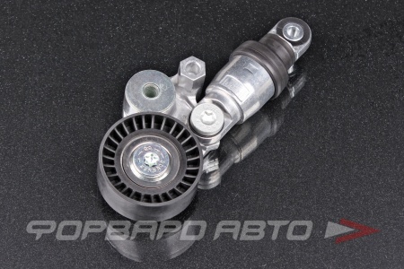 Купить Натяжитель приводного ремня (Mazda 3, 6, CX-3, CX-5) KRAUF GTZ1218JG