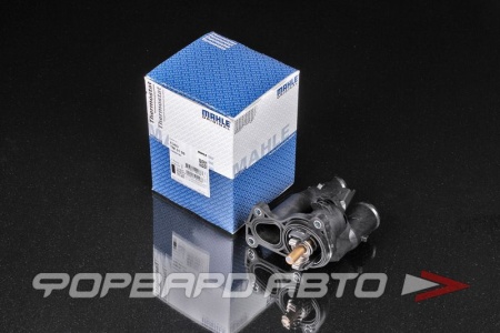 Купить Термостат MAHLE TM 3 198