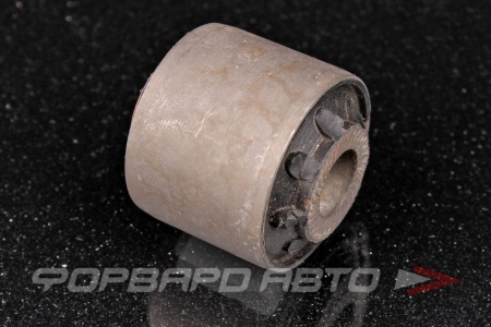 Купить Сайлентблок FEBEST TAB-525