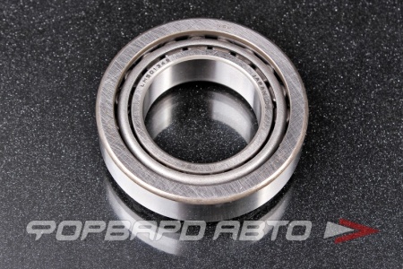 Купить Подшипник 41,275*73,431*22,6 (роликовый конический) NSK R41Z-17