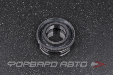 Купить Манжет 1-5/8" SEIKEN SC-40673R