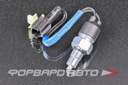 Купить Датчик заднего хода DAEWOO 95216947