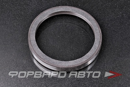 Купить Сальник 85*102*13 LH CORTECO 19033946