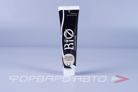 Купить Очиститель для рук "BIO-7" ОЧИЩЕНИЕ, 200гр  