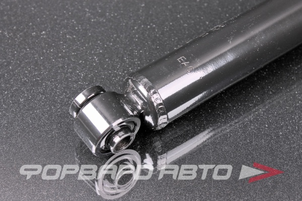 Амортизатор задний MILES DG02298-01