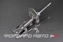 Амортизатор передний левый KYB 335051