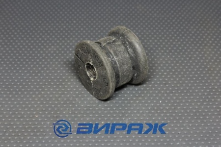 Купить Втулка стабилизатора 13мм MERCEDES A 203 326 03 81