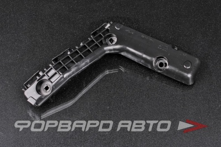 Купить Клипса бампера TOYOTA COROLLA 13 RH SAT ST-TY33-000B-1