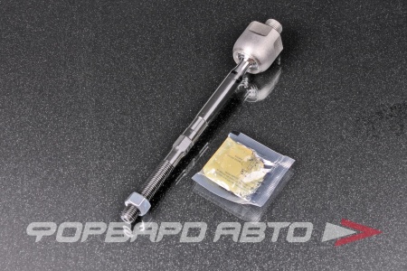 Купить Тяга рулевая CTR CR0938