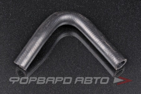 Купить Патрубок вентиляции картера Китай 12261-0H110