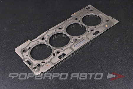 Купить Прокладка ГБЦ Citroen. Peugeot 1.6 16V TU5JP4 CORTECO 415013P
